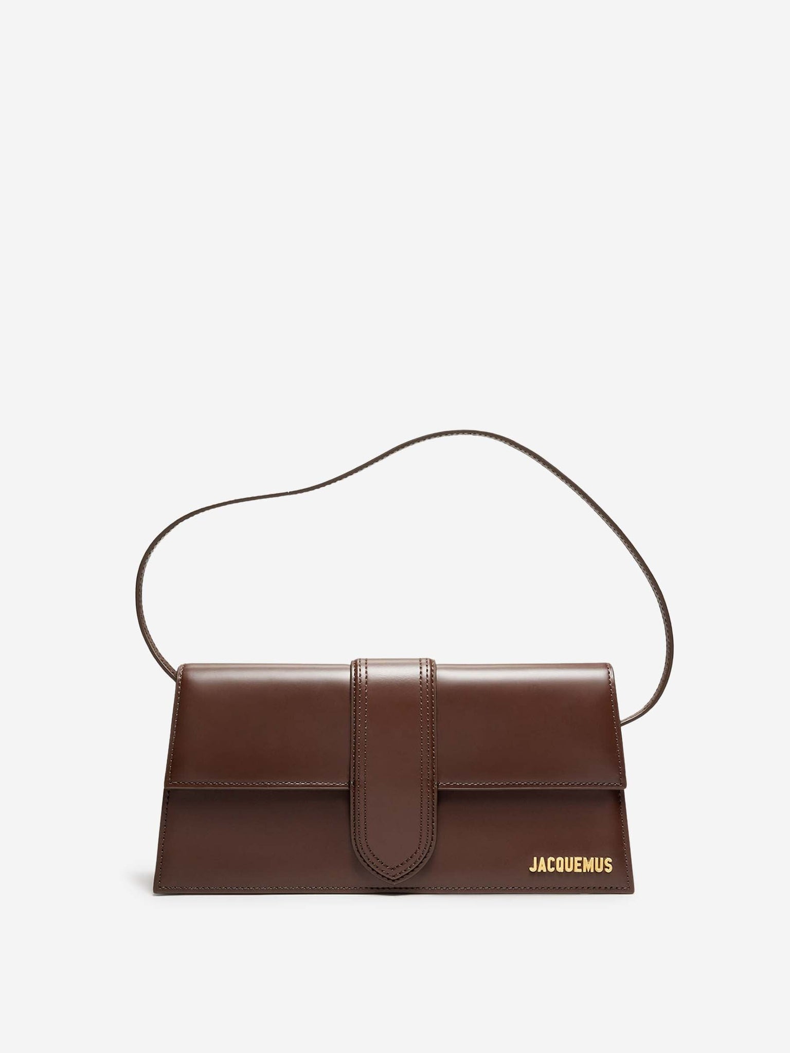 Bolso Le Bambino Long