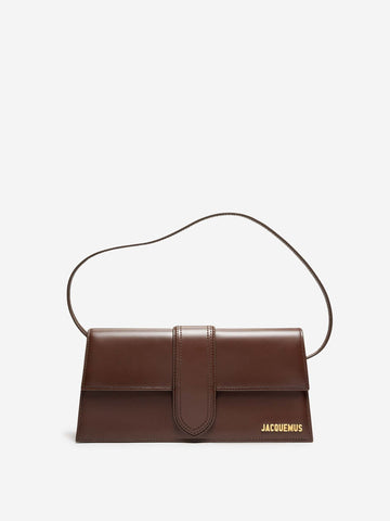 Bolso Le Bambino Long