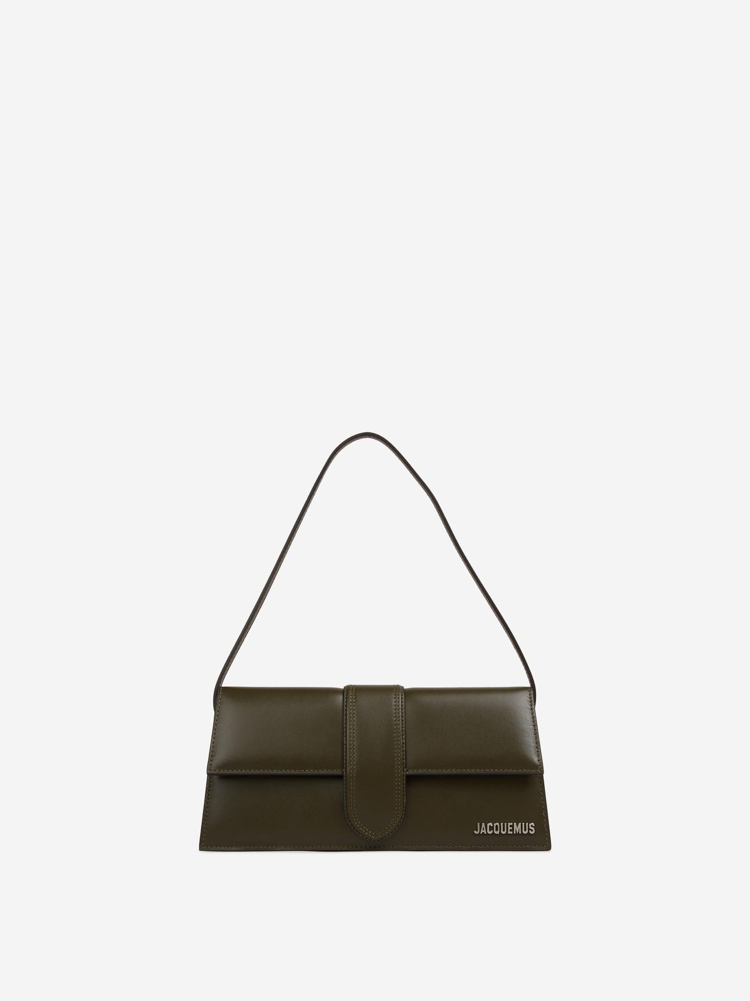 Bolso Le Bambino Long