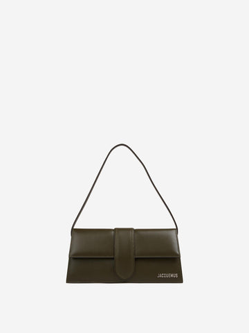 Bolso Le Bambino Long