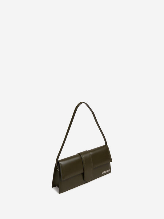 Bolso Le Bambino Long