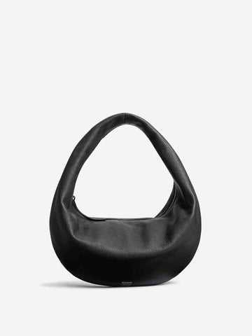 Bolso Medium Olivia Hobo