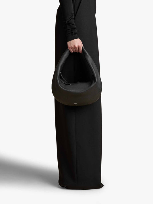 Bolso Medium Olivia Hobo