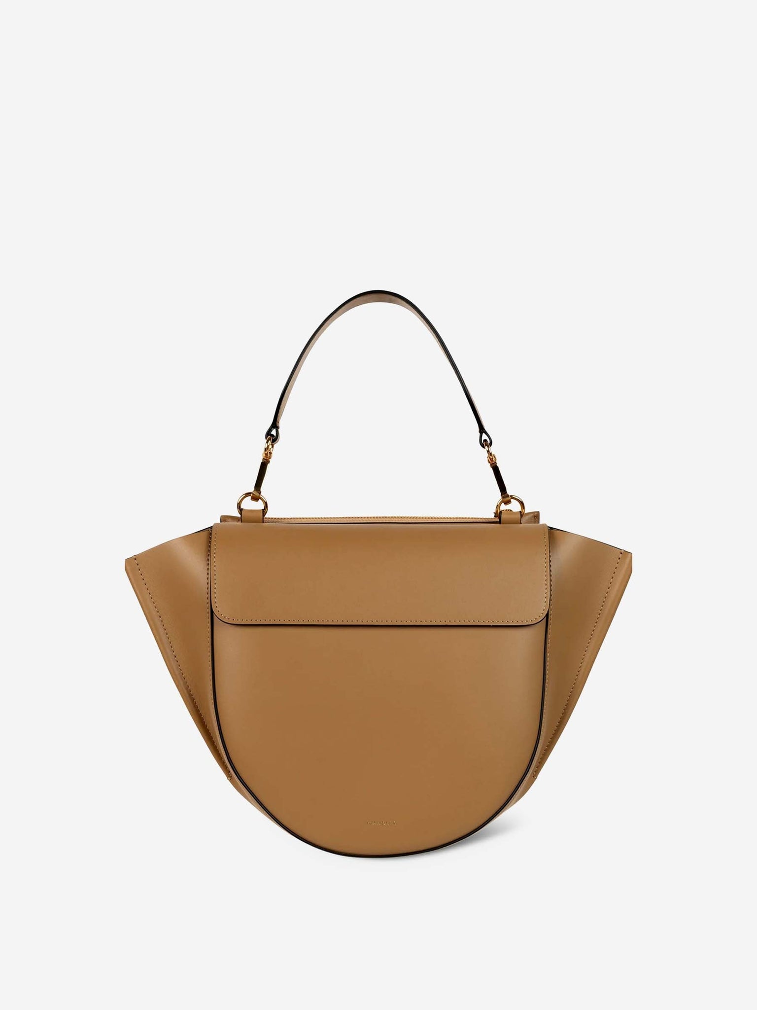 Bolso Hortensia Medium