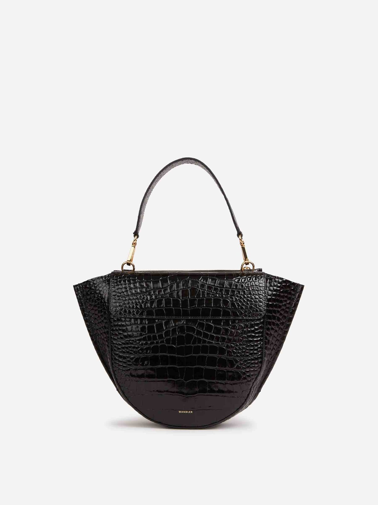 Bolso Hortensia Medium