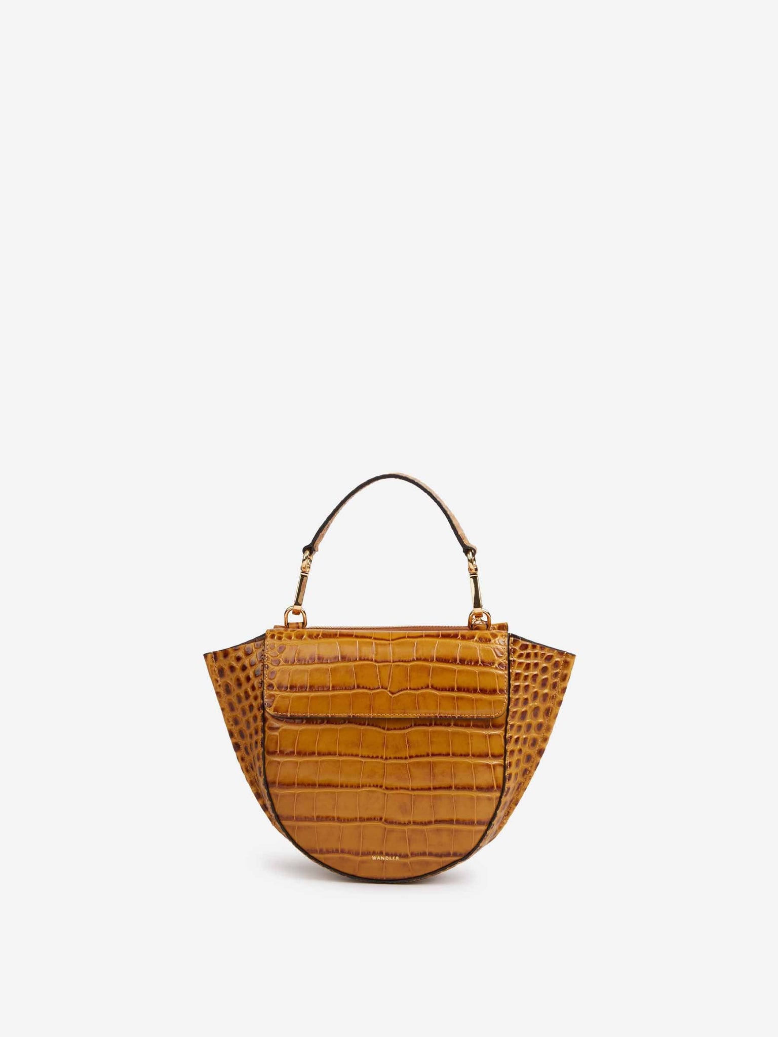 Bolso Hortensia Mini
