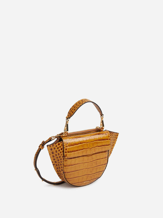 Bolso Hortensia Mini