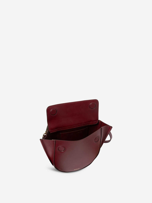 Bolso Hortensia Mini