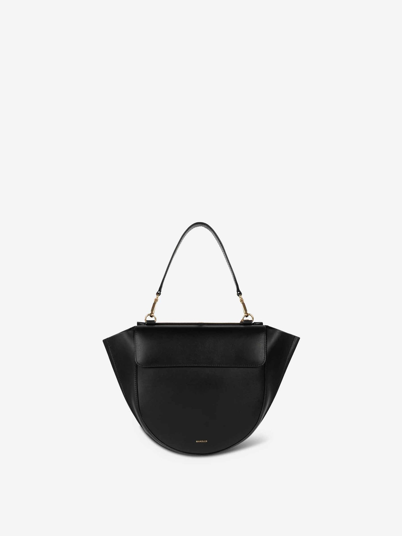 Bolso Hortensia Mini