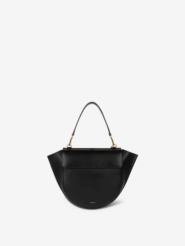 Bolso Hortensia Mini
