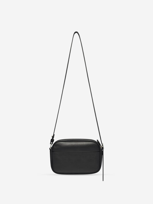 Bolso Hombro Camera Bag