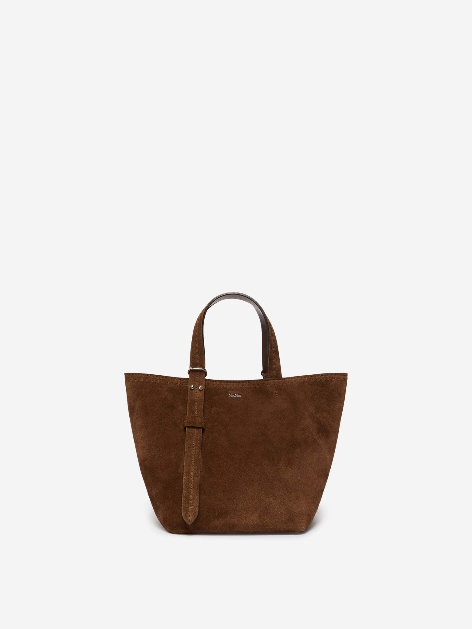 Bolso Archetipo Mini