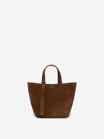 Bolso Archetipo Mini