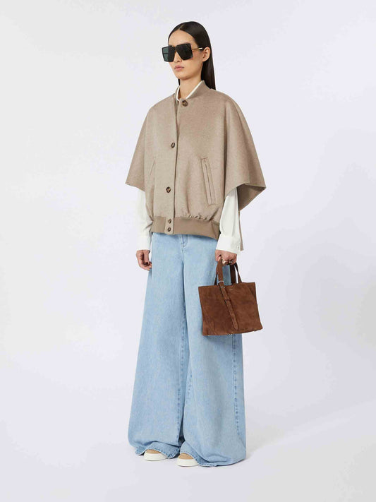 Bolso Archetipo Mini