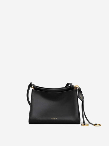 Bolso Le Click Small Square