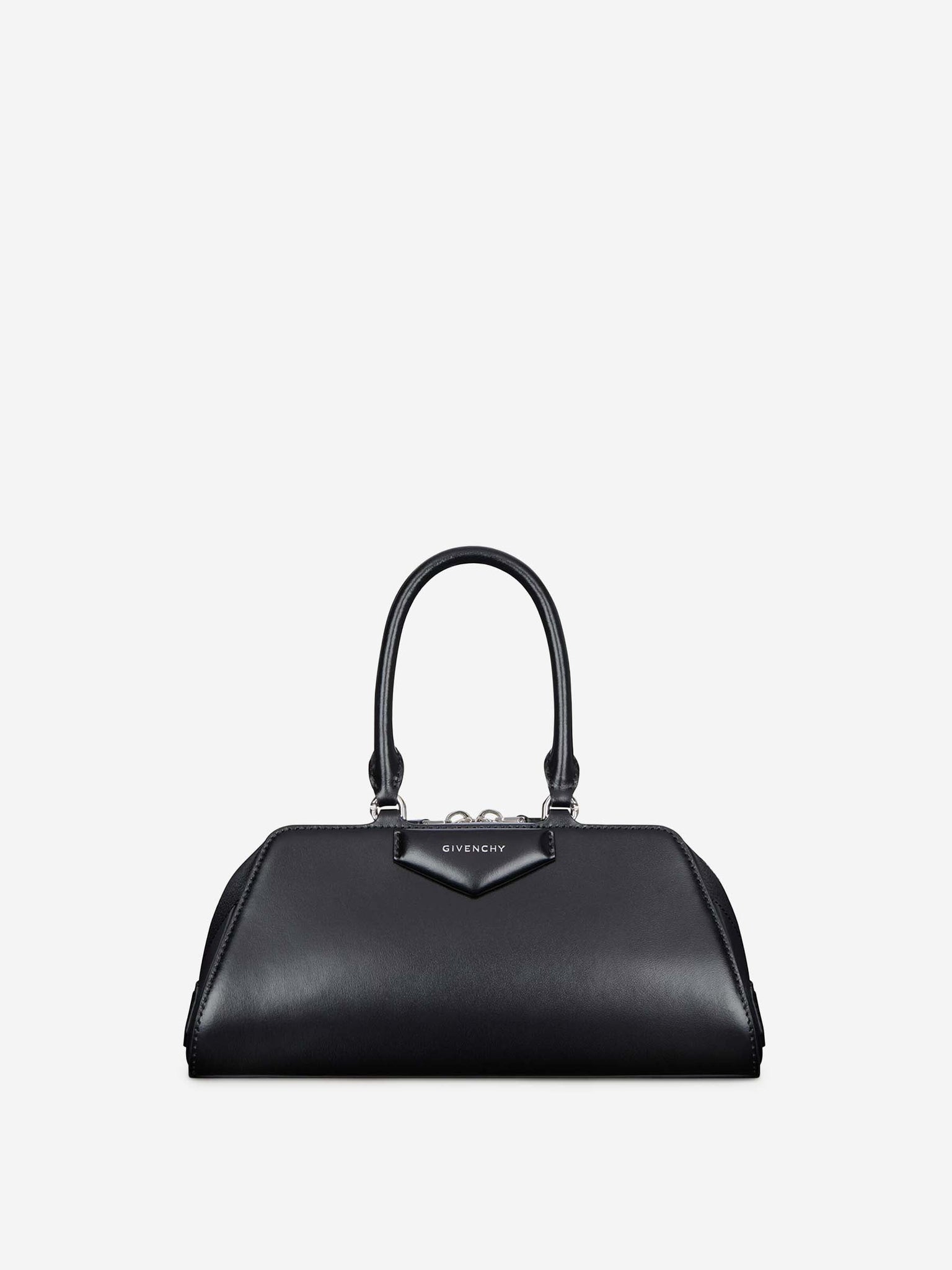 Bolso Antigona East-West