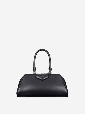 Bolso Antigona East-West