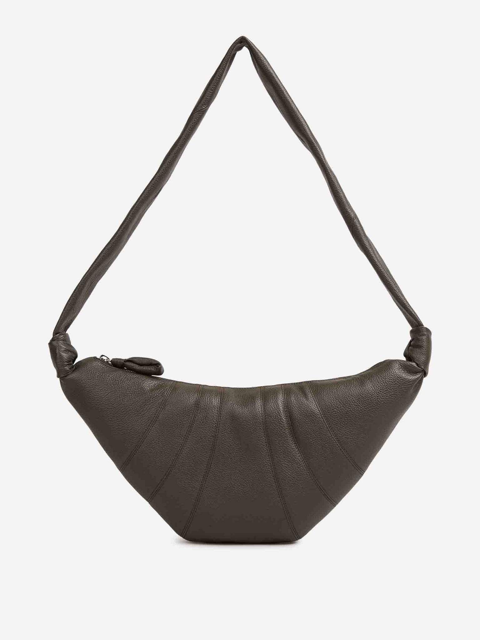 Bolso Hombro Croissant