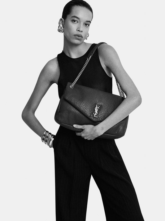 Bolso Hombro Calypso