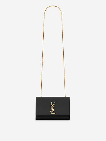 Bolso Hombro Kate Small