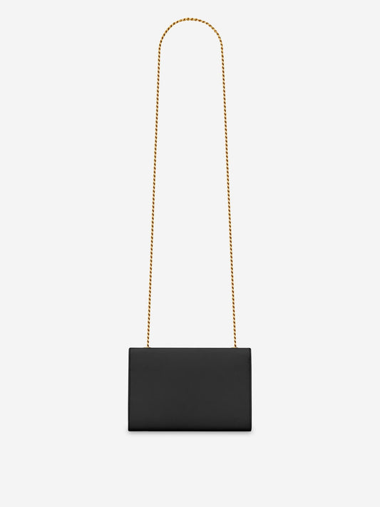 Bolso Hombro Kate Small