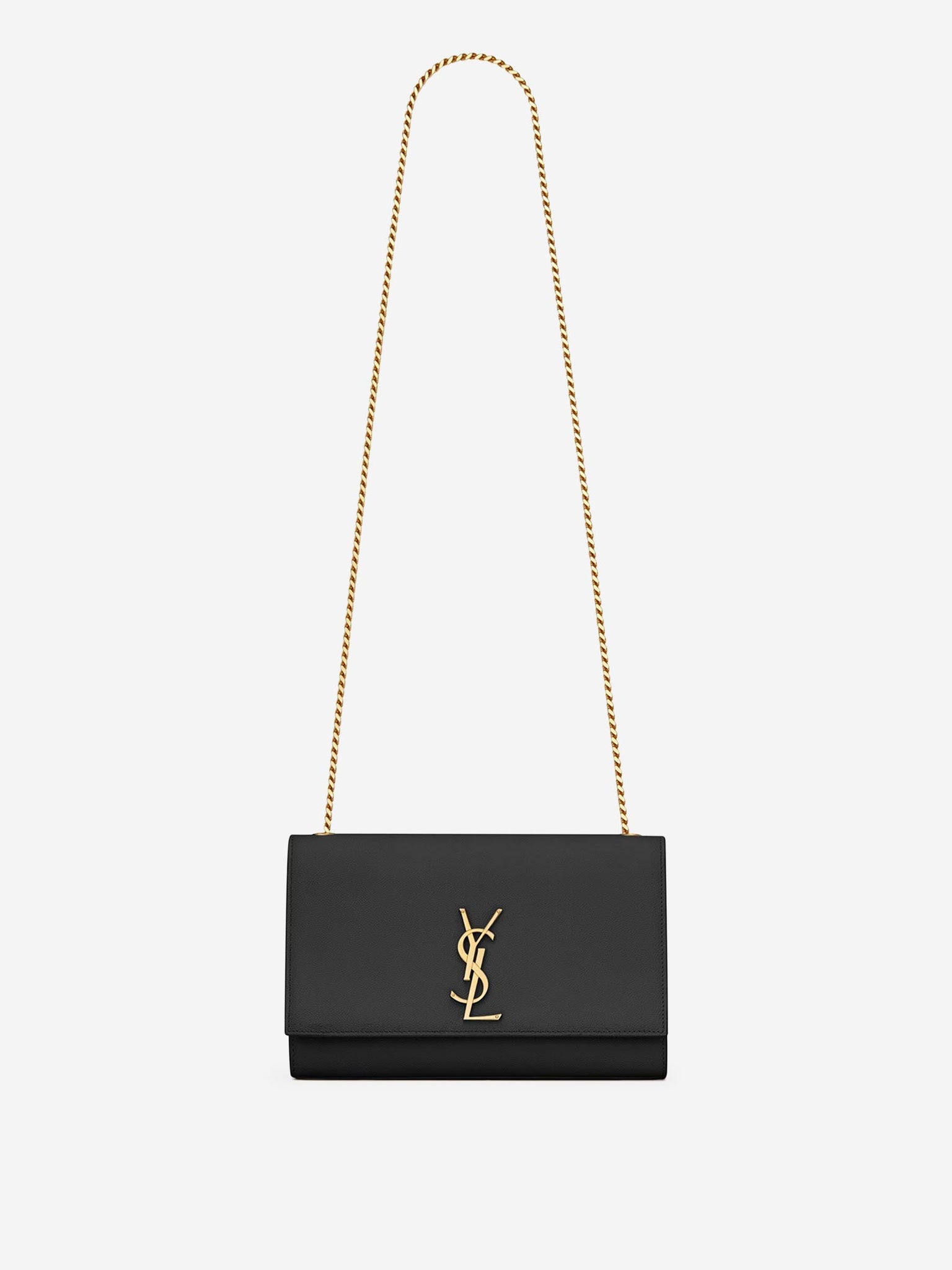 Bolso Hombro Kate Mediano