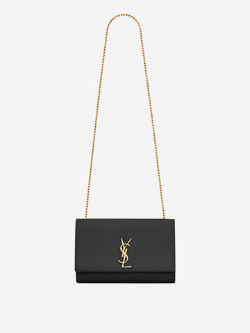 Bolso Hombro Kate Mediano