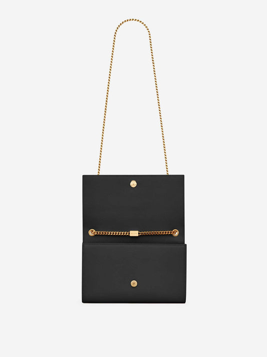 Bolso Hombro Kate Mediano