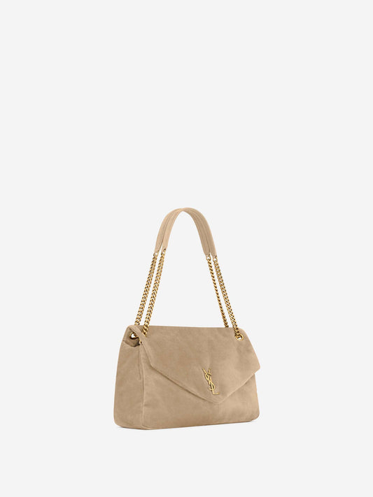 Bolso Hombro Calypso