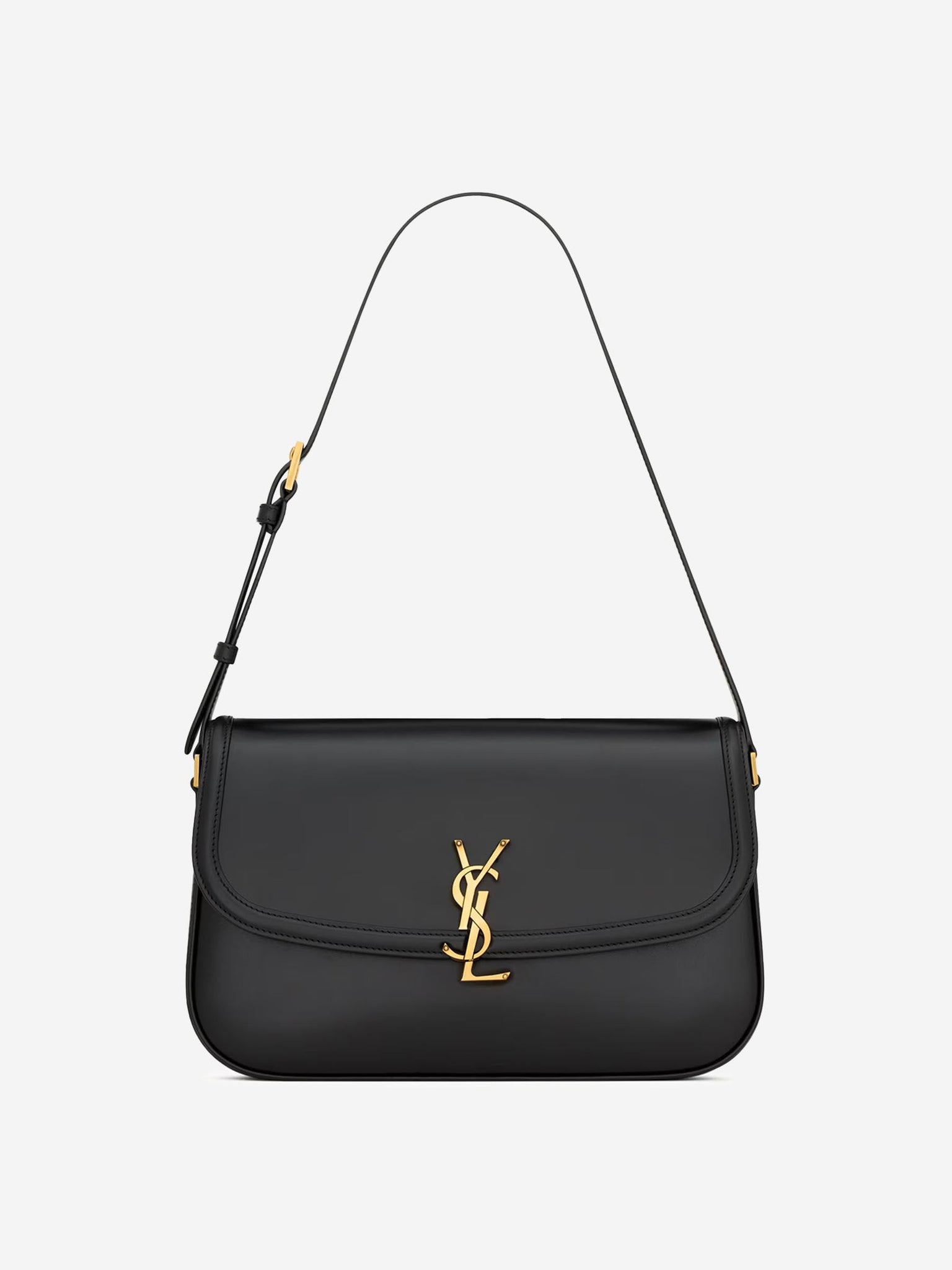 Bolso Hombro Solférino