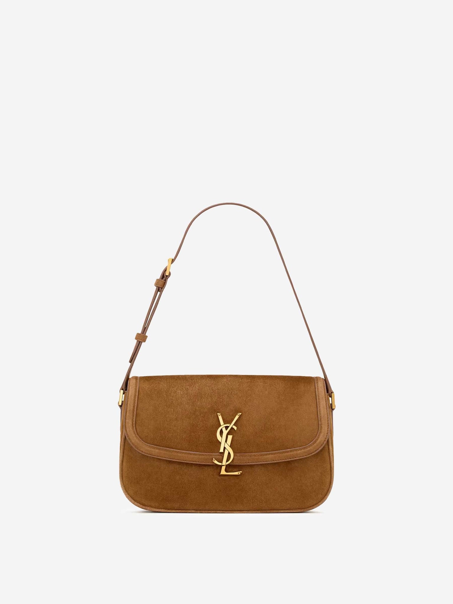 Bolso Hombro Solferino Medium