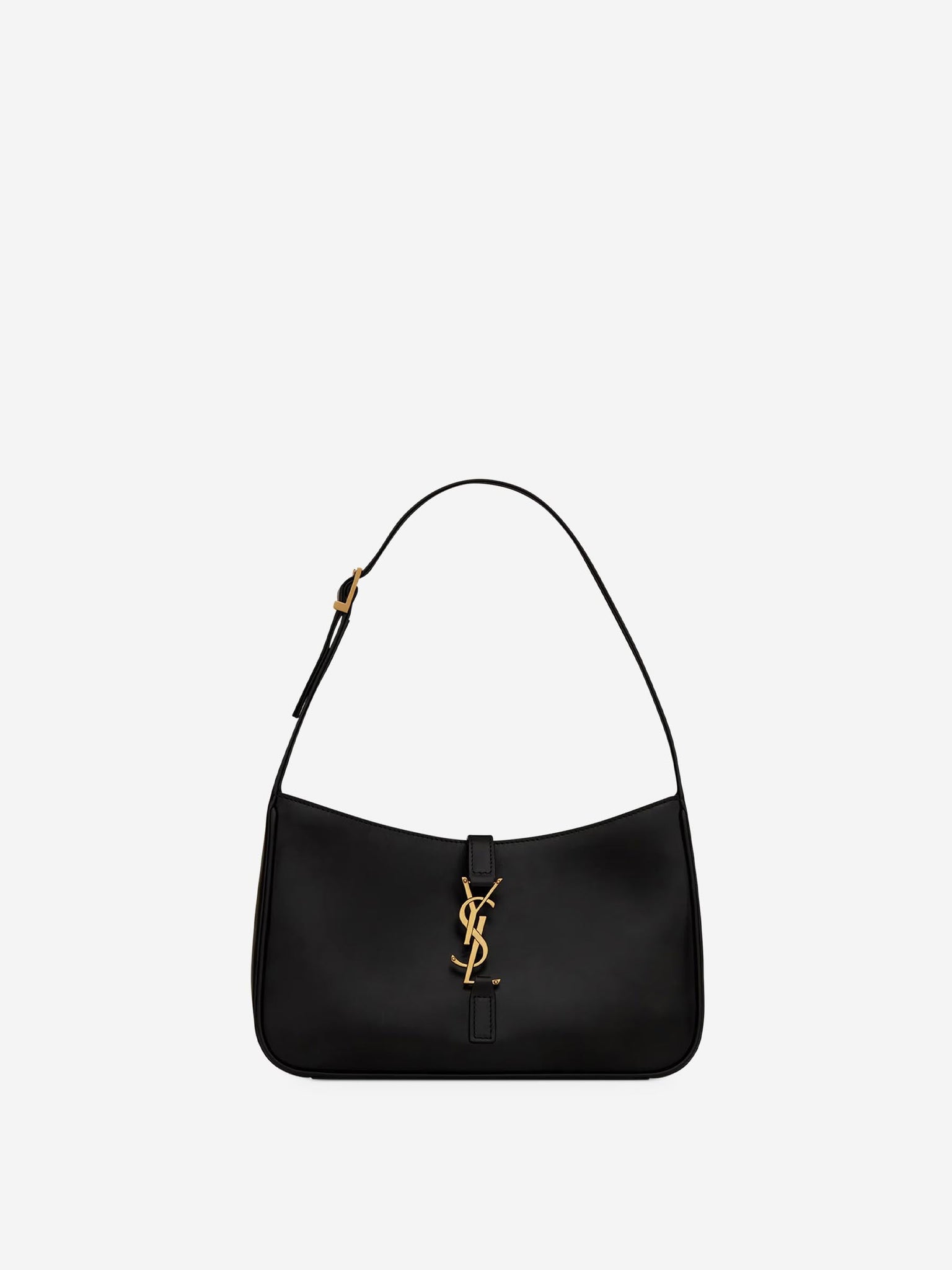 Bolso Hombro Le 5 à 7