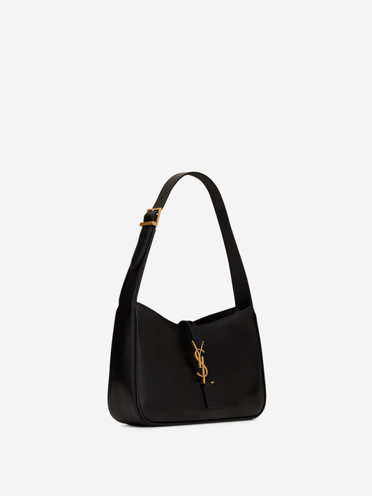 Bolso Hombro Le 5 à 7