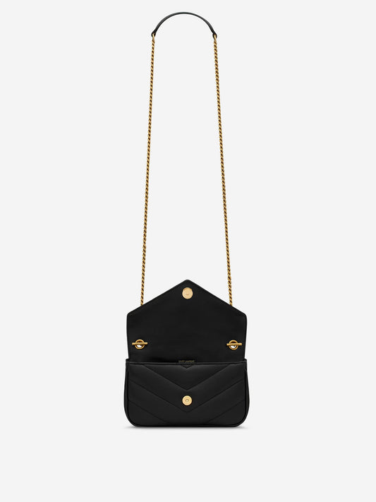 Bolso Loulou Mini
