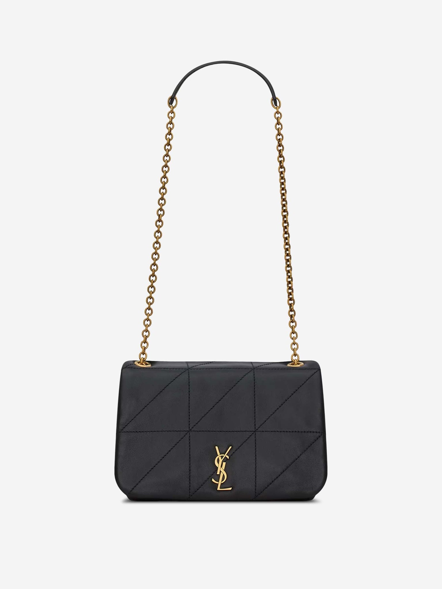 Bolso Jamie 4.3 Mini