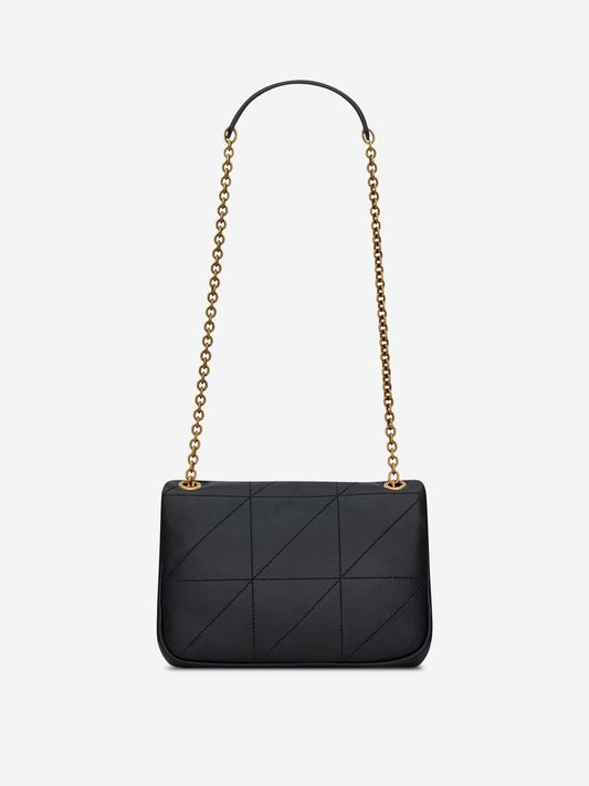 Bolso Jamie 4.3 Mini