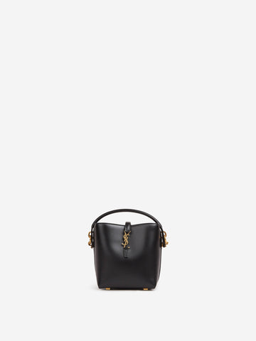 Bolso Le 37 Mini