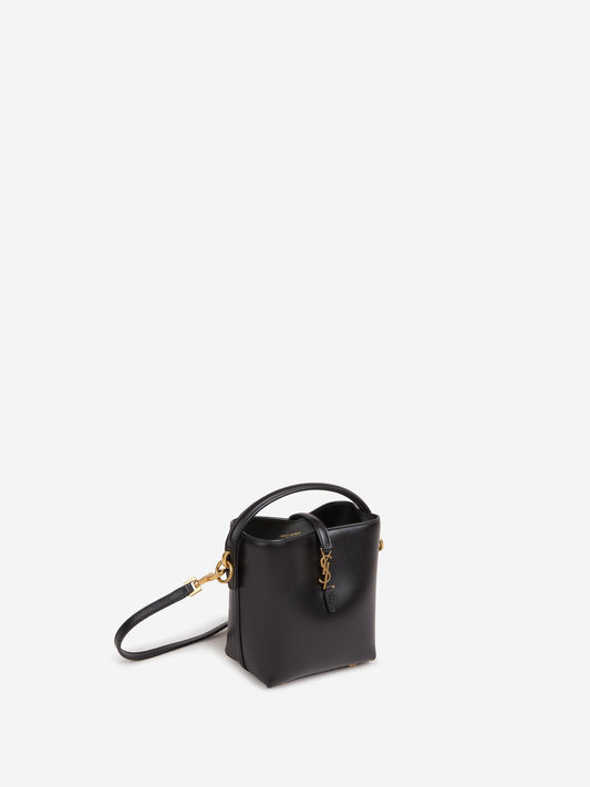 Bolso Le 37 Mini