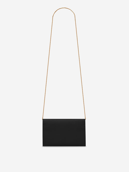 Bolso Cartera Cadena