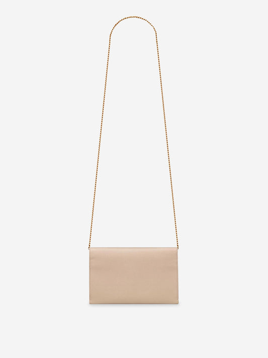 Bolso Cartera Pochette