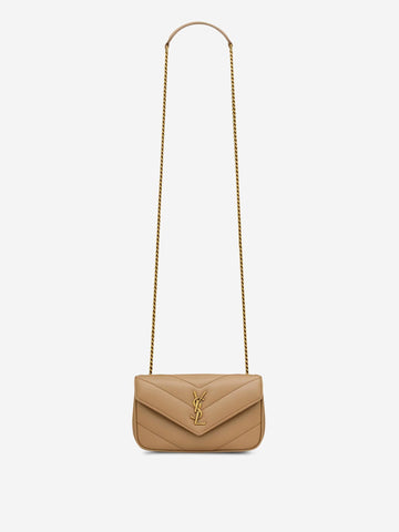 Bolso Loulou Mini