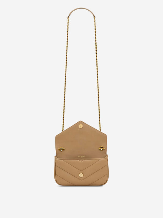 Bolso Loulou Mini