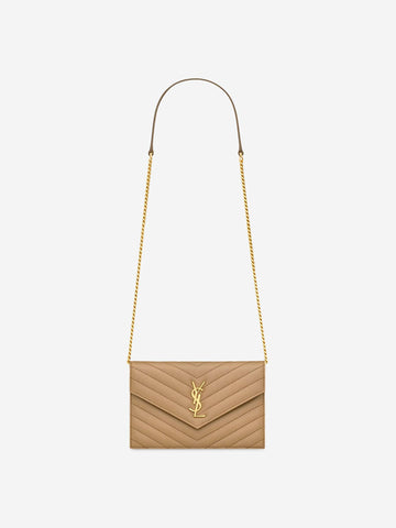 Bolso Cassandre Cadena