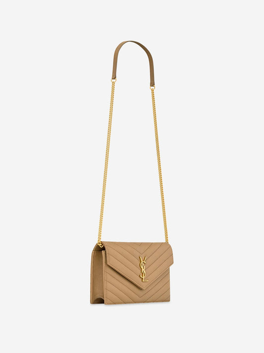 Bolso Cassandre Cadena