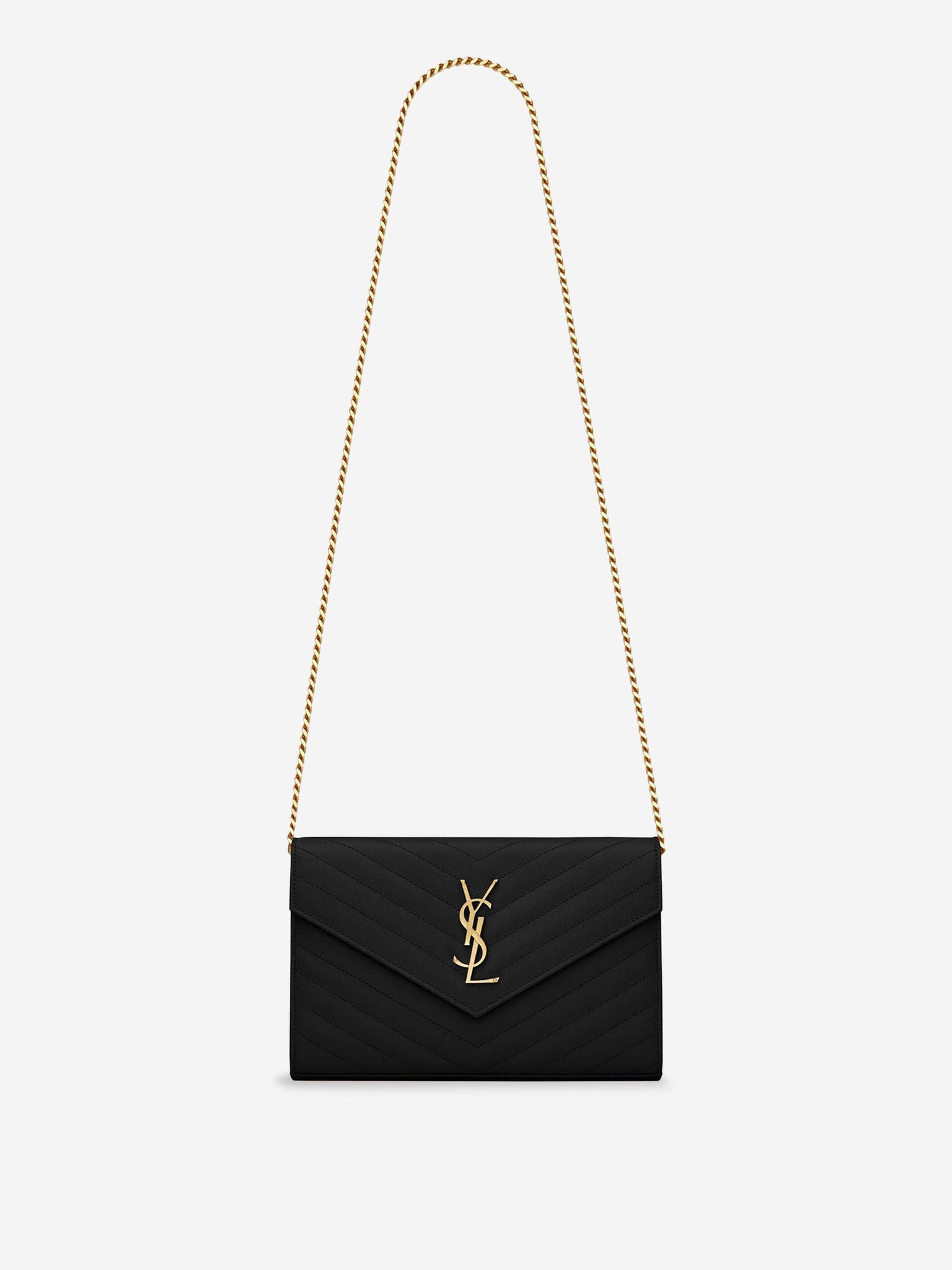 Bolso Cartera Cassandre