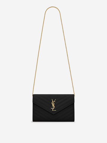 Bolso Cartera Cassandre