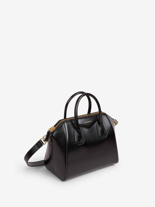 Bolso Tote Antigona