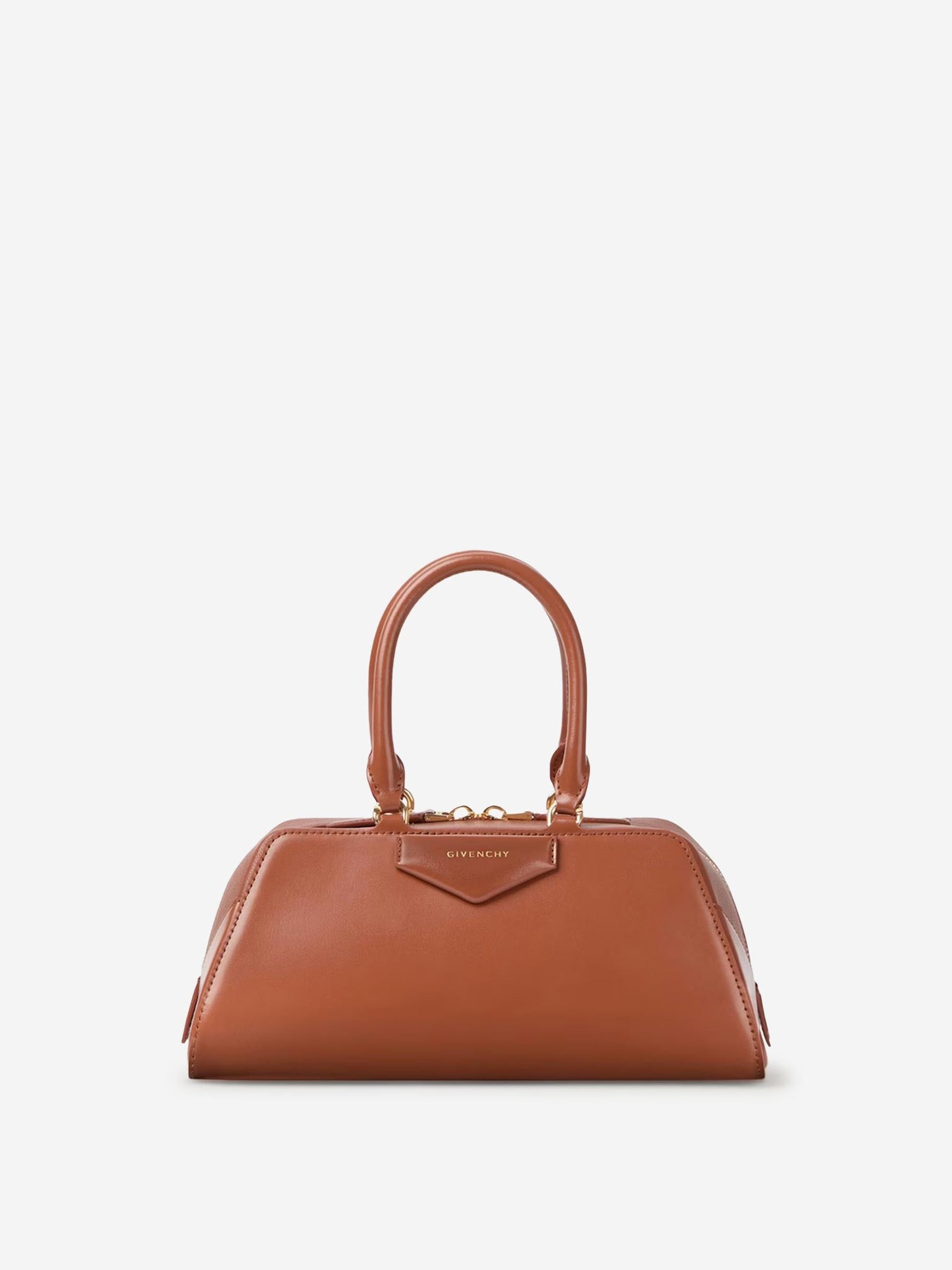 Bolso Antigona Cube East-West