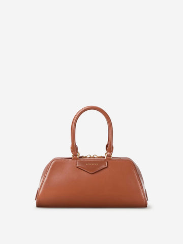 Bolso Antigona Cube East-West