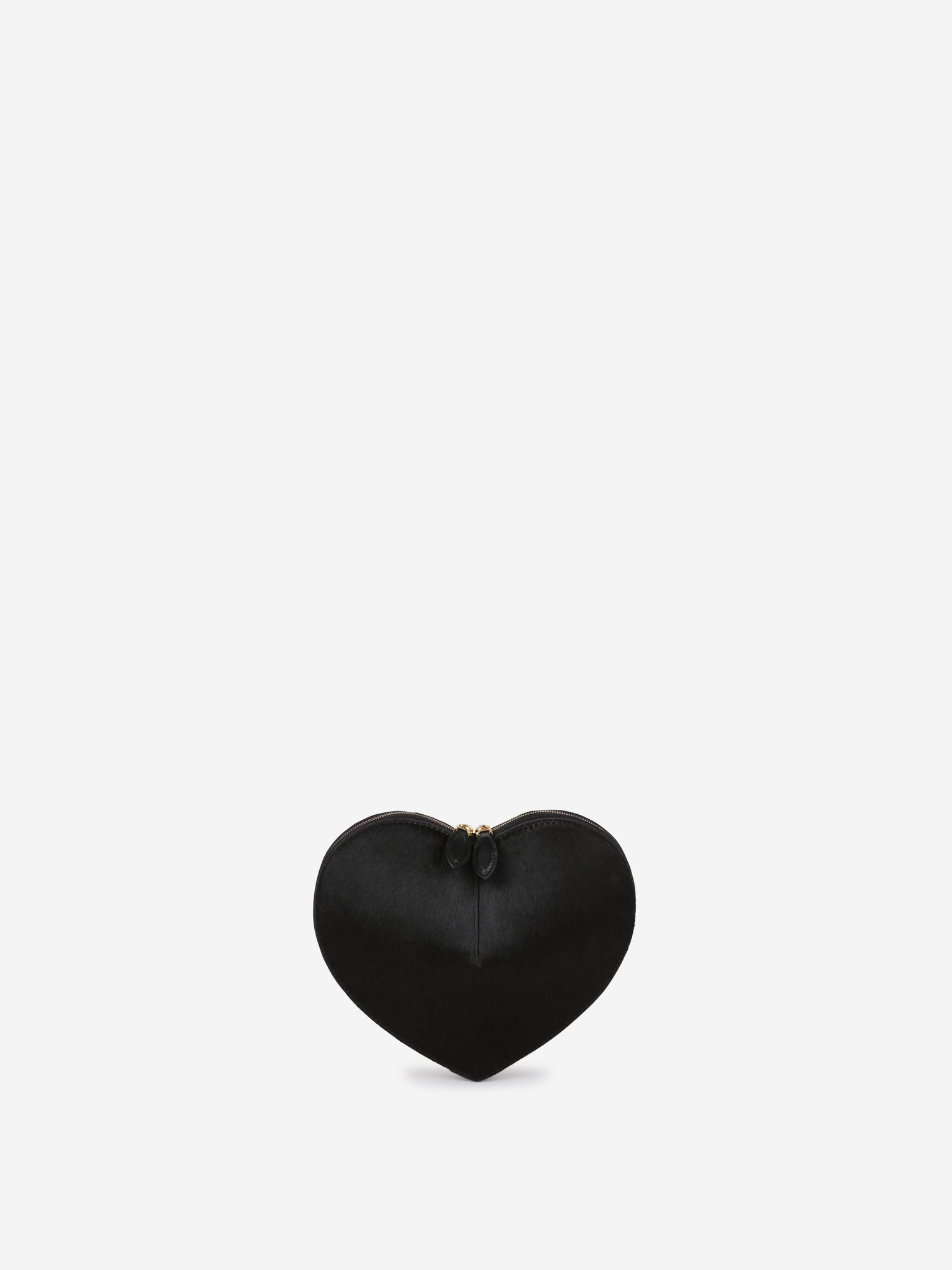 Bolso Bandolera Le Coeur